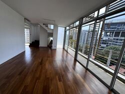 Balmoral Crest (D10), Apartment #475773561